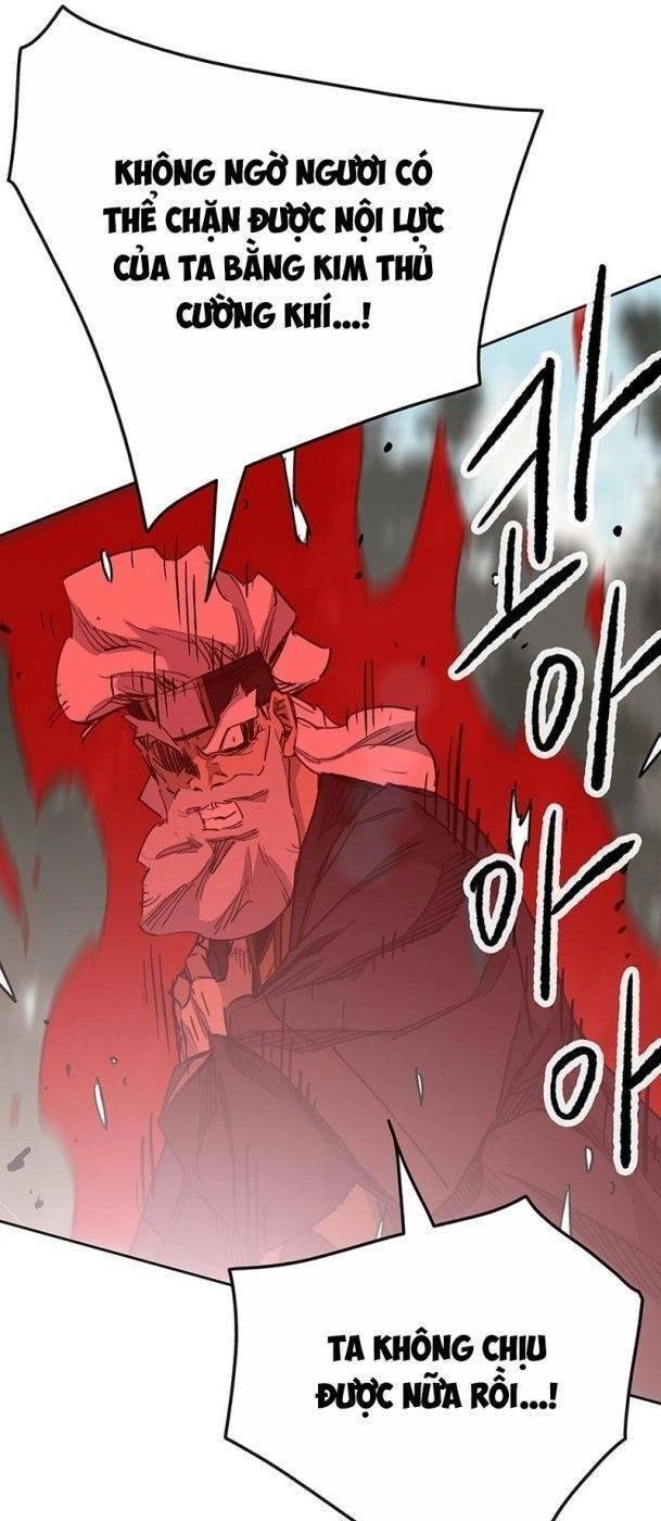 Tiên Kiếm Bất Bại Chapter 157 - 57