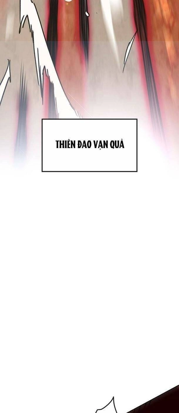 Tiên Kiếm Bất Bại Chapter 157 - 60