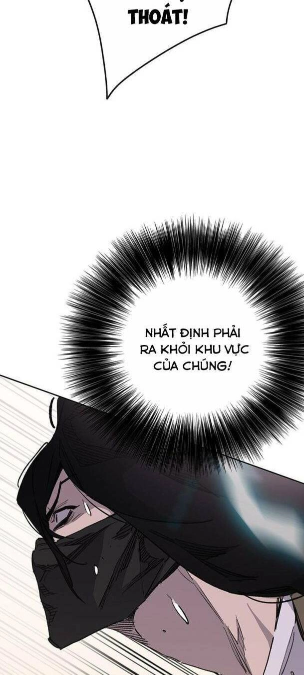Tiên Kiếm Bất Bại Chapter 157 - 66