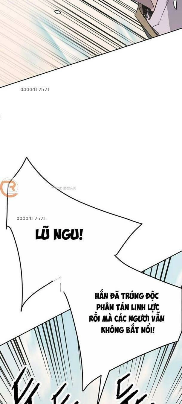 Tiên Kiếm Bất Bại Chapter 157 - 67