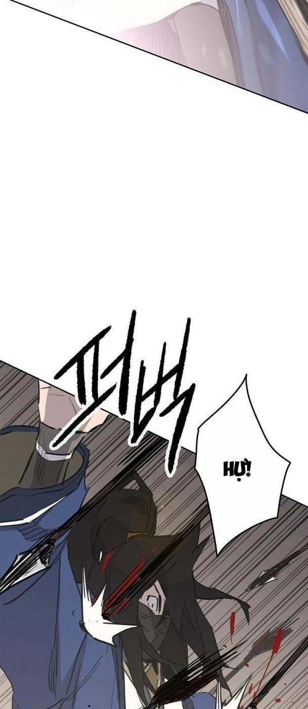 Tiên Kiếm Bất Bại Chapter 157 - 76