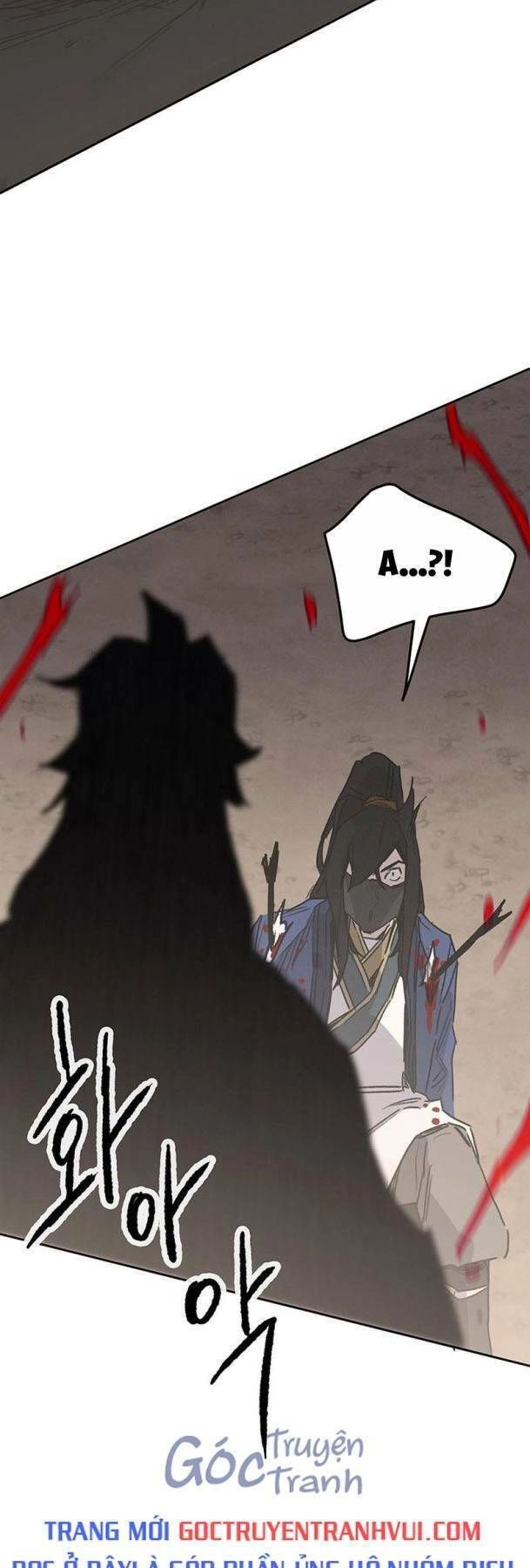 Tiên Kiếm Bất Bại Chapter 157 - 82