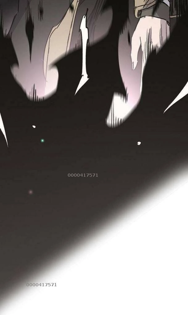 Tiên Kiếm Bất Bại Chapter 157 - 84