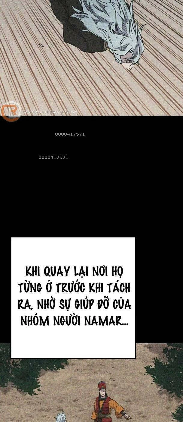 Tiên Kiếm Bất Bại Chapter 158 - 3