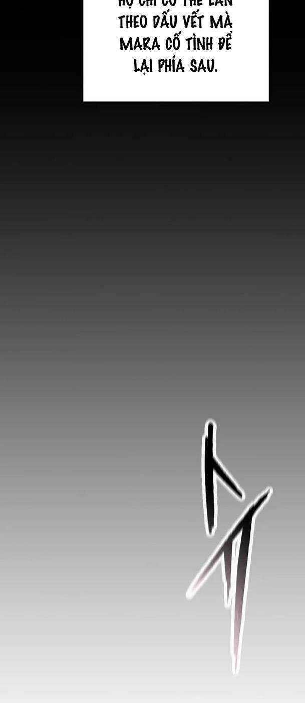 Tiên Kiếm Bất Bại Chapter 158 - 6