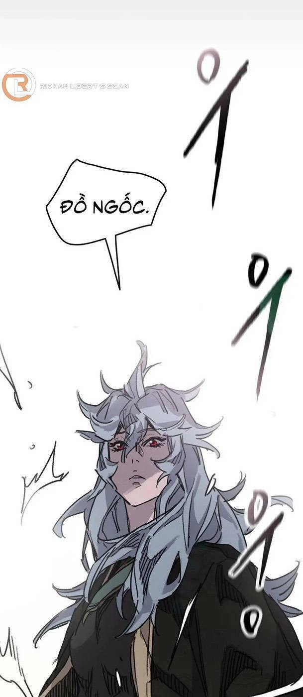 Tiên Kiếm Bất Bại Chapter 158 - 7