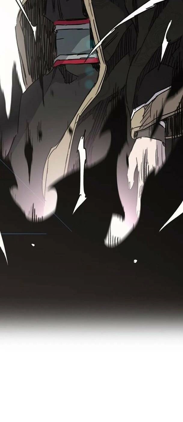 Tiên Kiếm Bất Bại Chapter 158 - 8