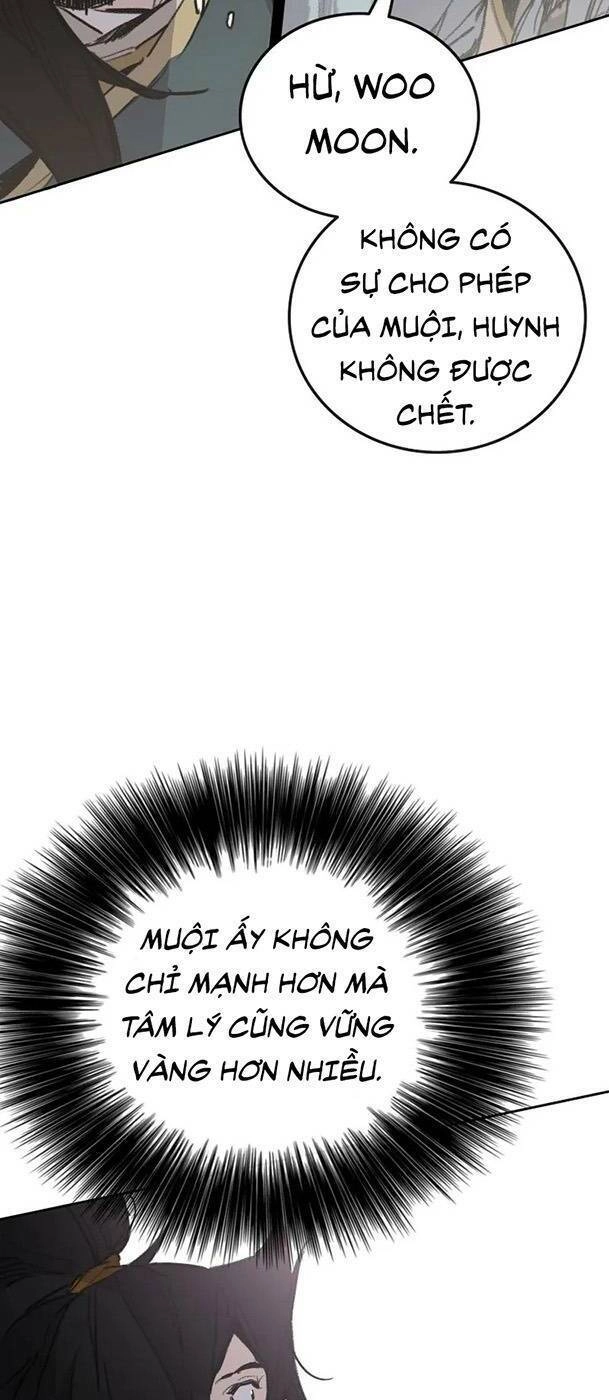 Tiên Kiếm Bất Bại Chapter 158 - 10