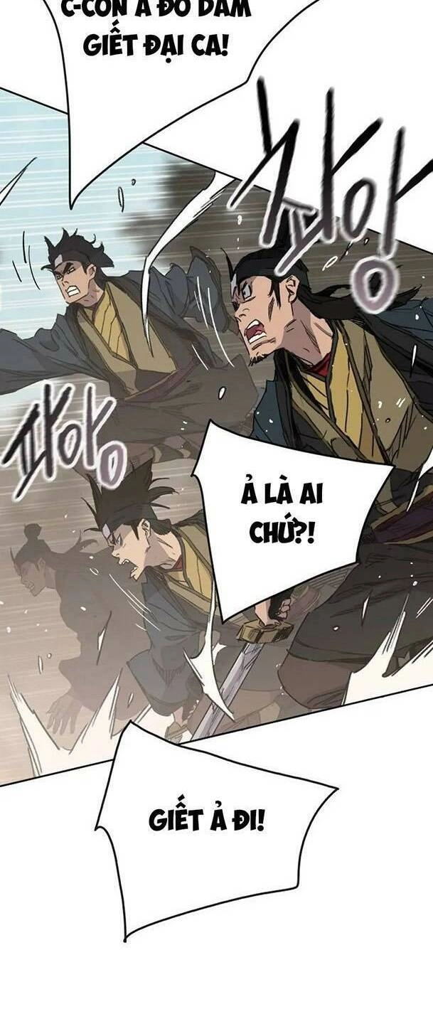 Tiên Kiếm Bất Bại Chapter 158 - 12