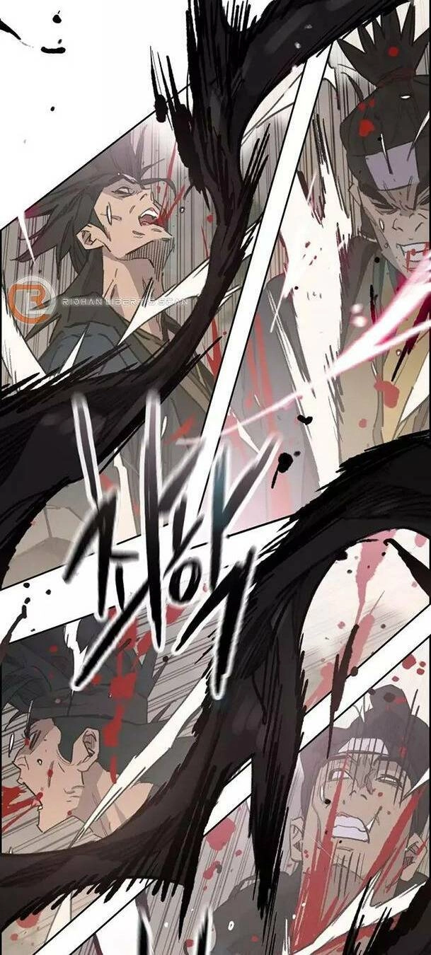 Tiên Kiếm Bất Bại Chapter 158 - 20