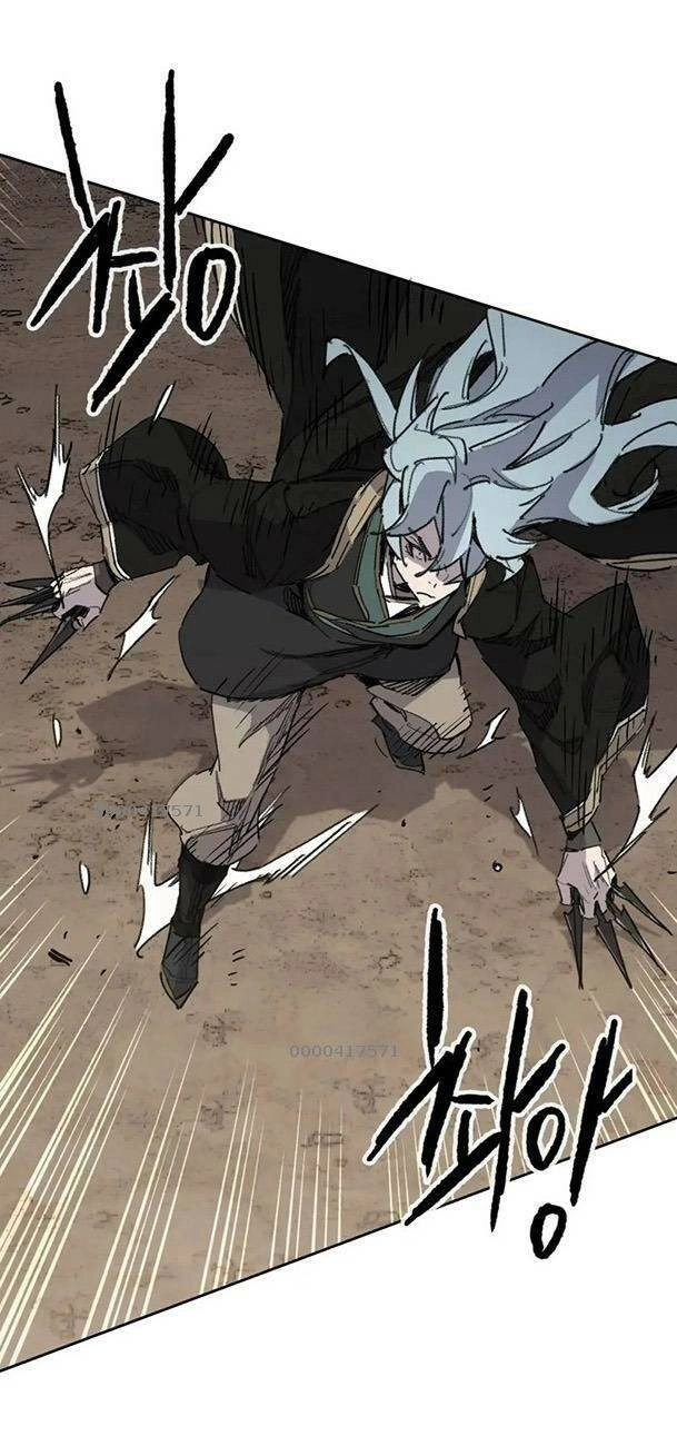 Tiên Kiếm Bất Bại Chapter 158 - 25