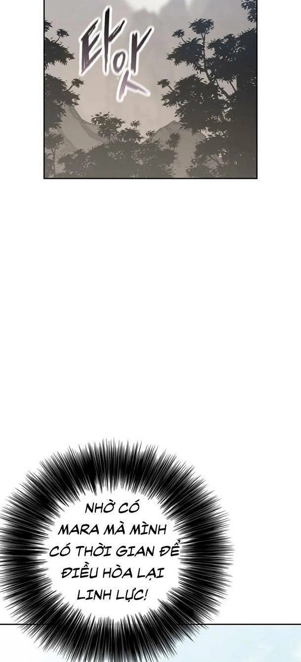 Tiên Kiếm Bất Bại Chapter 158 - 35