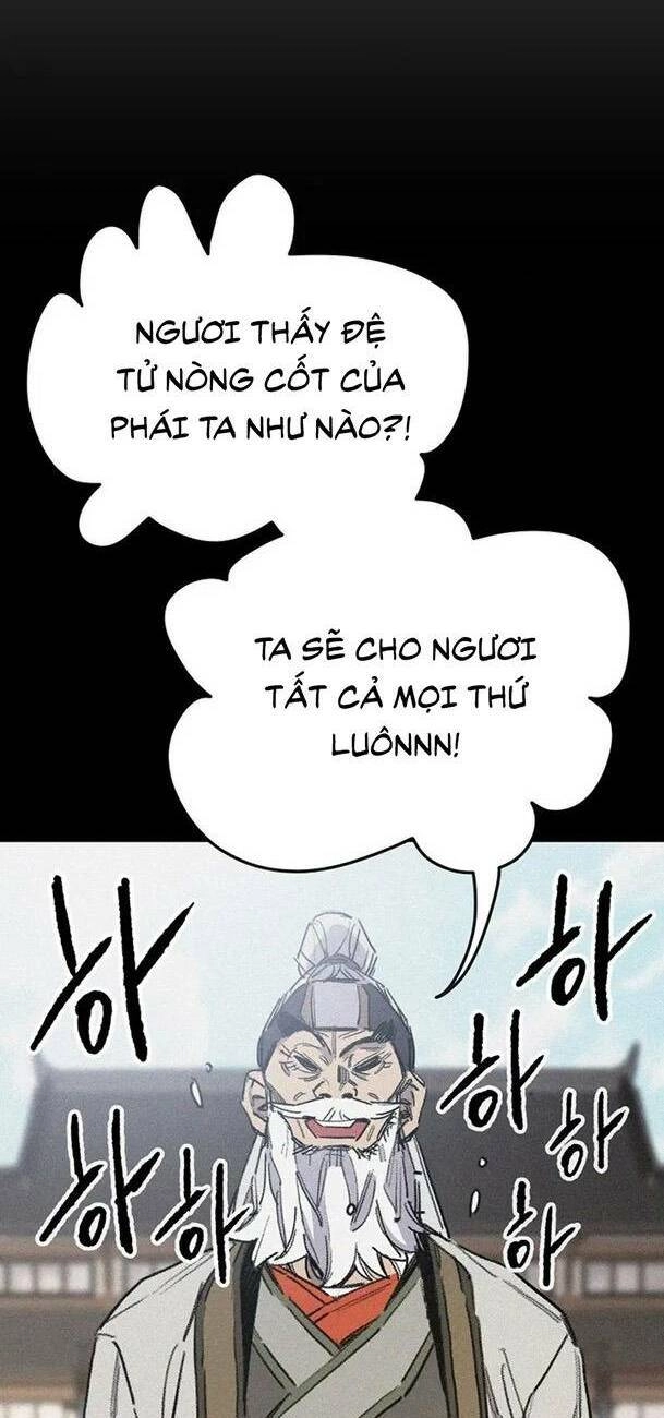 Tiên Kiếm Bất Bại Chapter 158 - 42