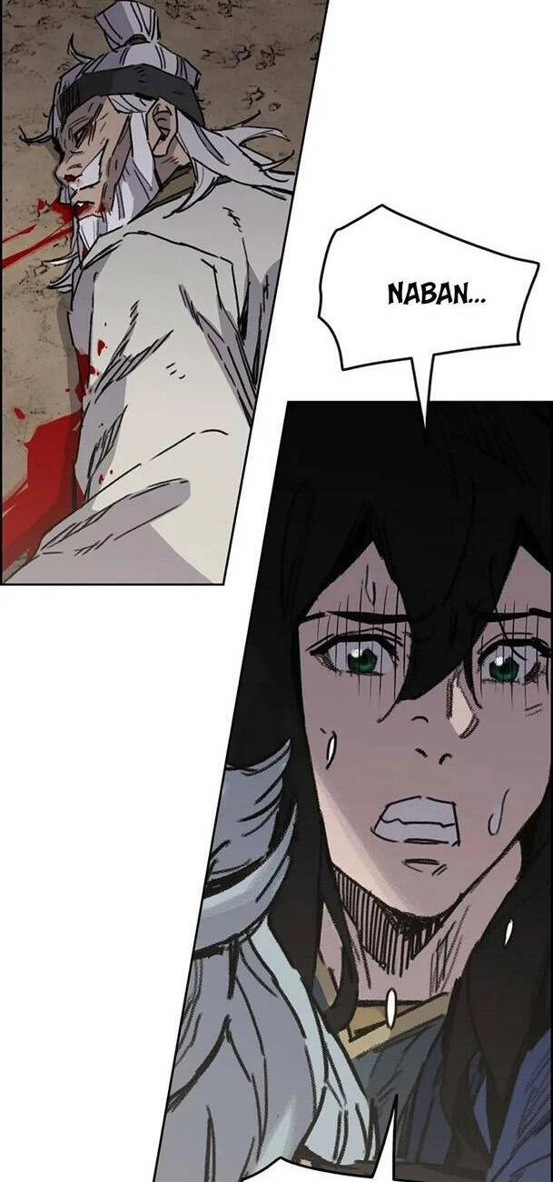 Tiên Kiếm Bất Bại Chapter 158 - 46