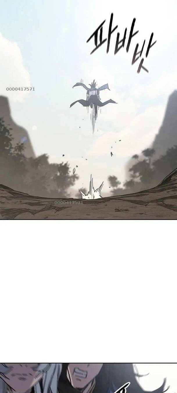 Tiên Kiếm Bất Bại Chapter 158 - 49