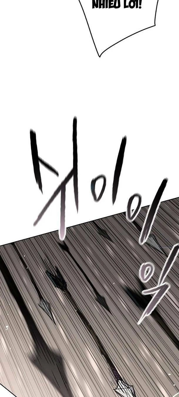 Tiên Kiếm Bất Bại Chapter 158 - 65