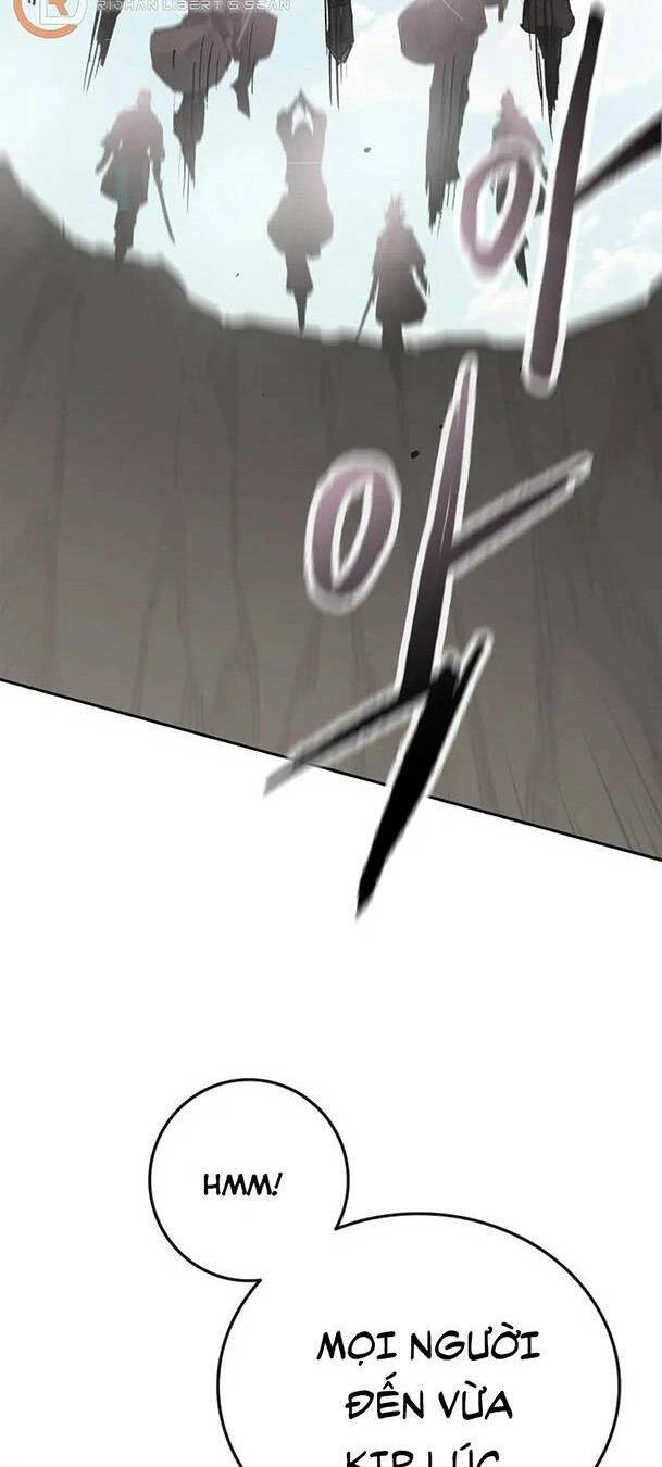 Tiên Kiếm Bất Bại Chapter 158 - 70