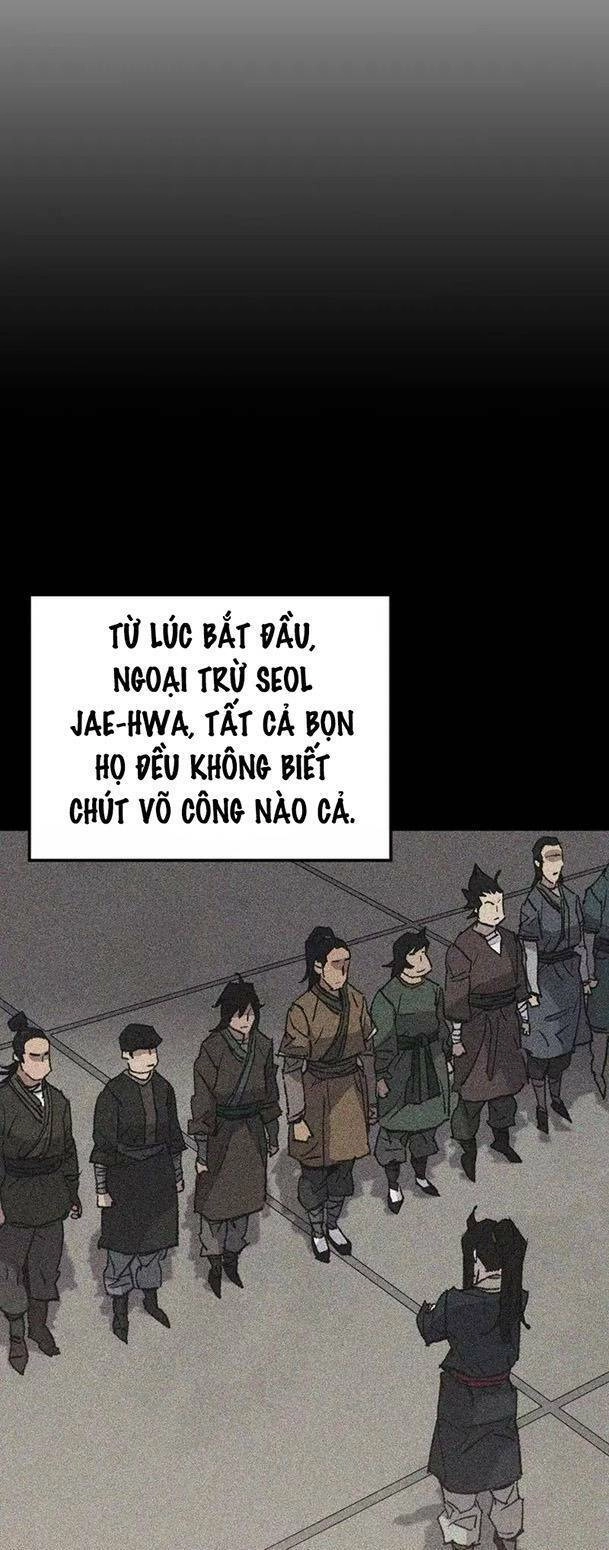 Tiên Kiếm Bất Bại Chapter 158 - 74