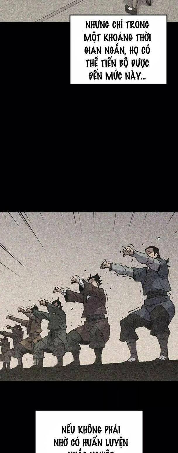 Tiên Kiếm Bất Bại Chapter 158 - 75