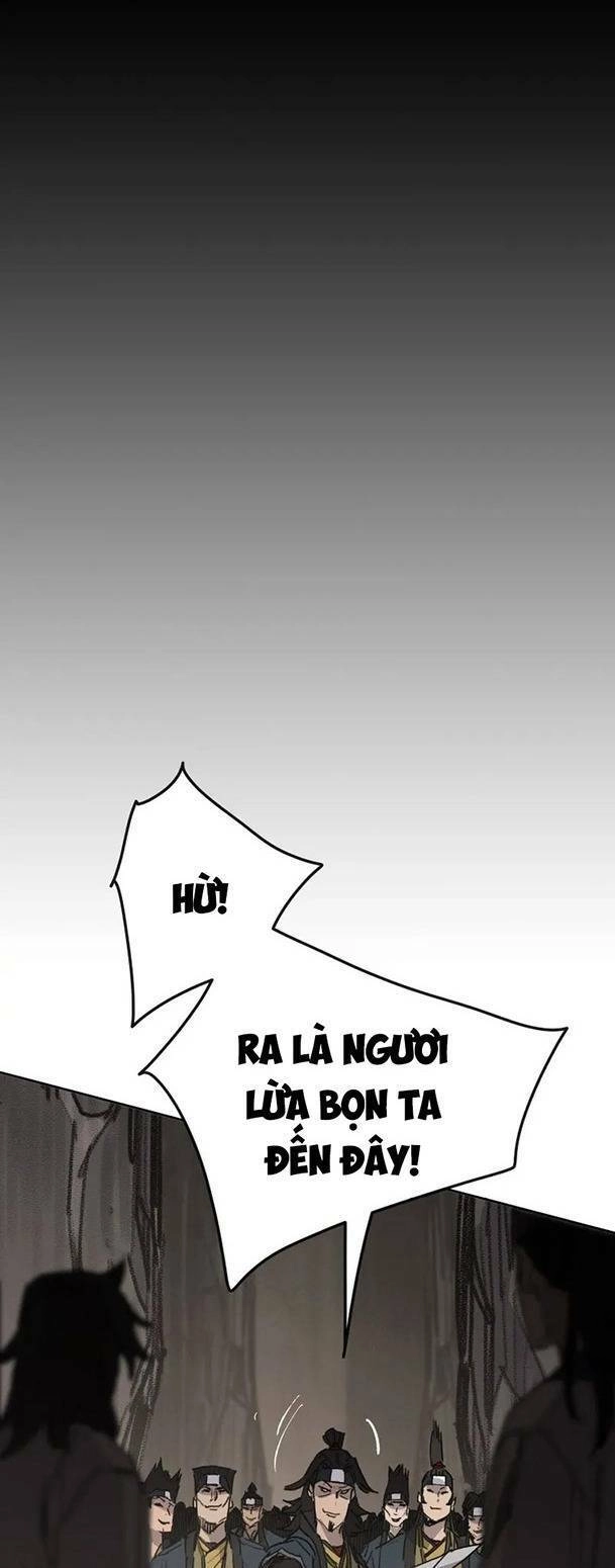 Tiên Kiếm Bất Bại Chapter 158 - 77