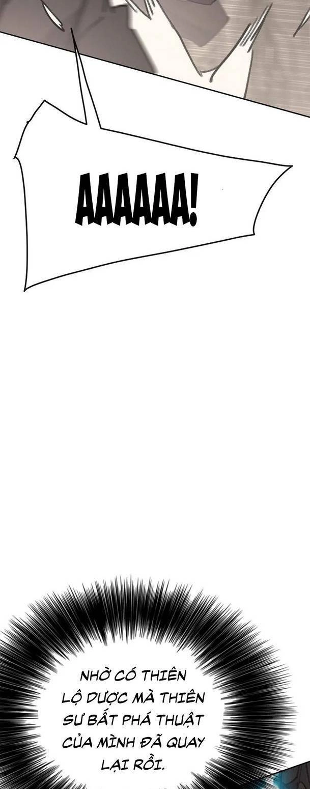 Tiên Kiếm Bất Bại Chapter 158 - 83