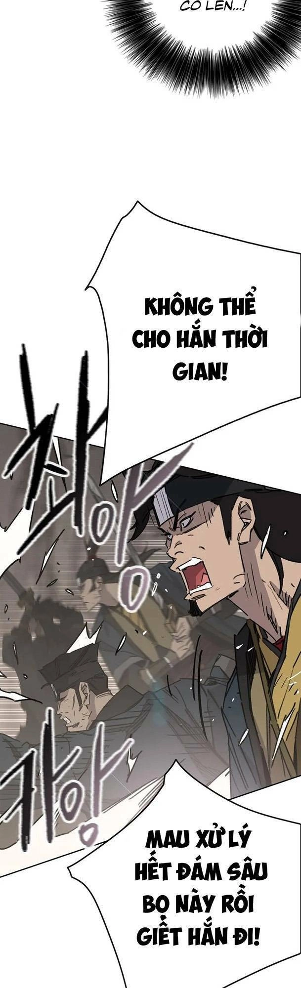 Tiên Kiếm Bất Bại Chapter 158 - 85