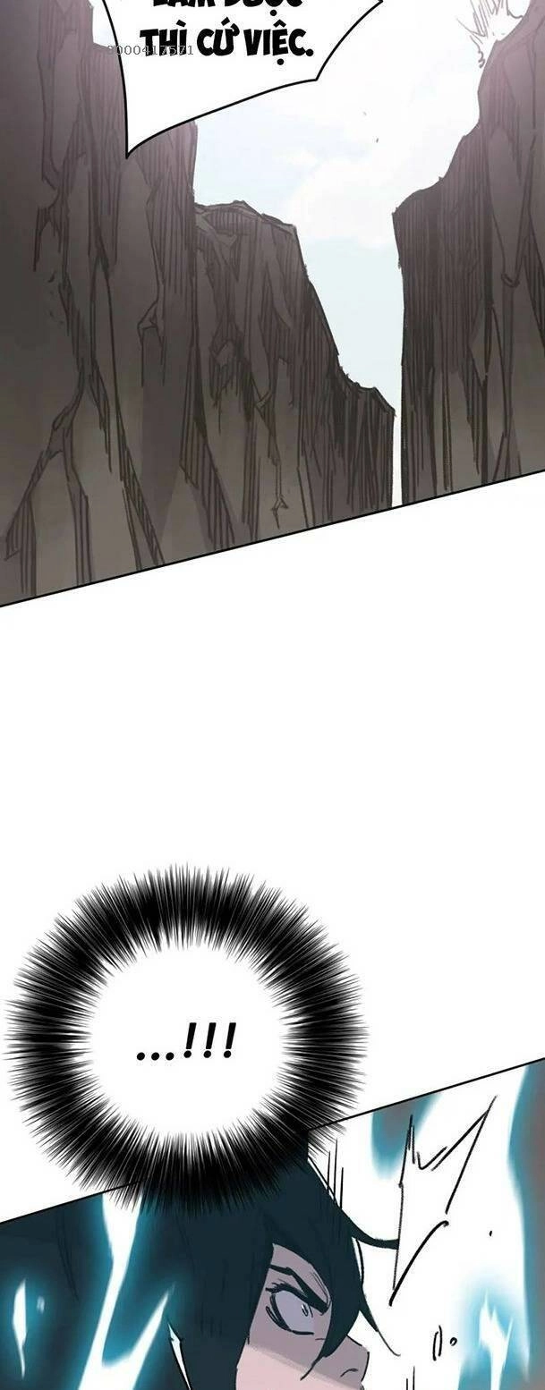 Tiên Kiếm Bất Bại Chapter 158 - 89