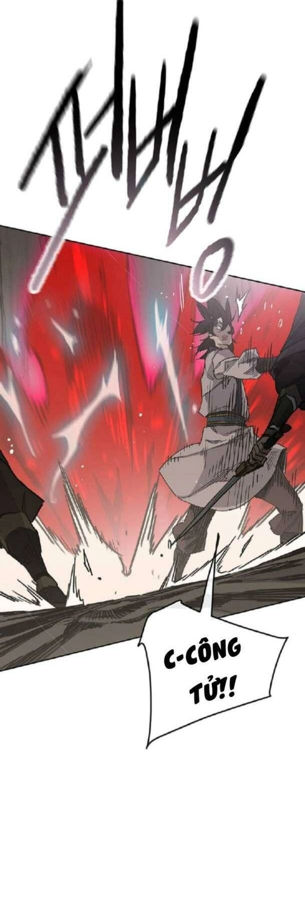 Tiên Kiếm Bất Bại Chapter 159 - 6