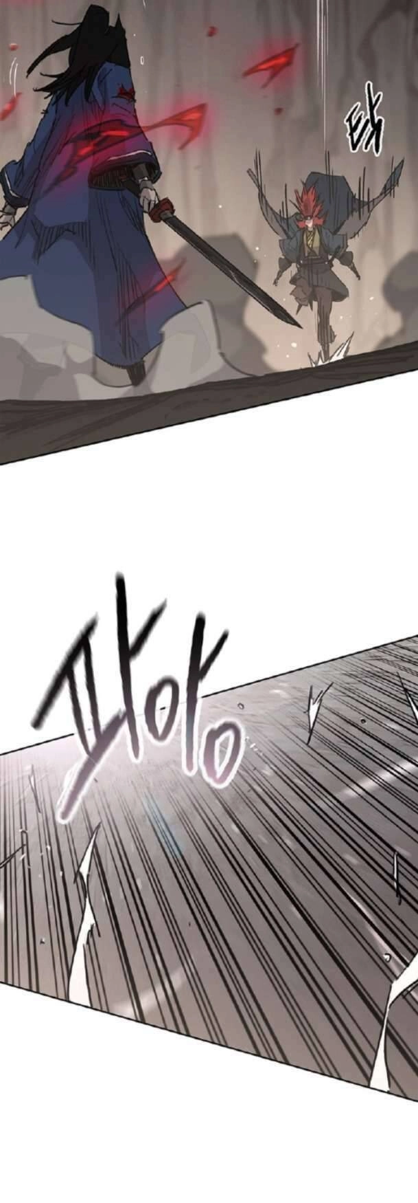 Tiên Kiếm Bất Bại Chapter 159 - 9