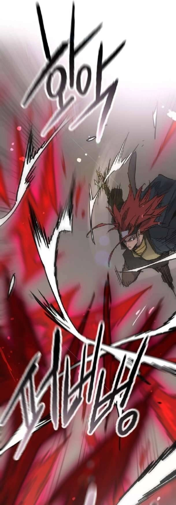 Tiên Kiếm Bất Bại Chapter 159 - 13