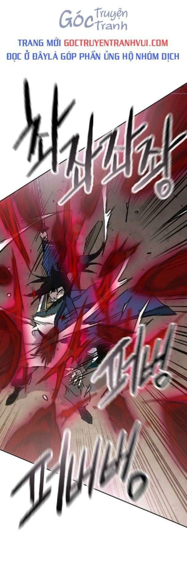 Tiên Kiếm Bất Bại Chapter 159 - 22