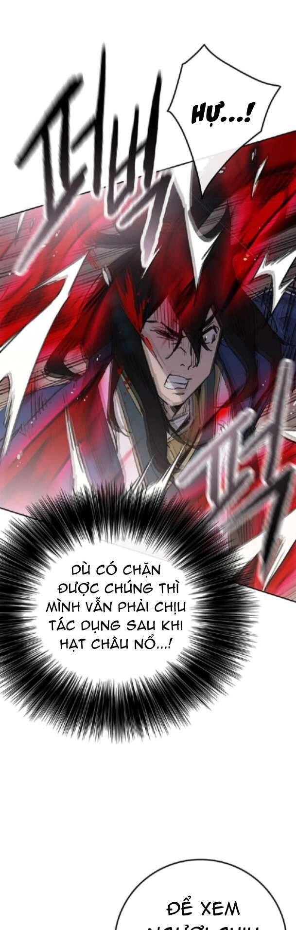 Tiên Kiếm Bất Bại Chapter 159 - 23