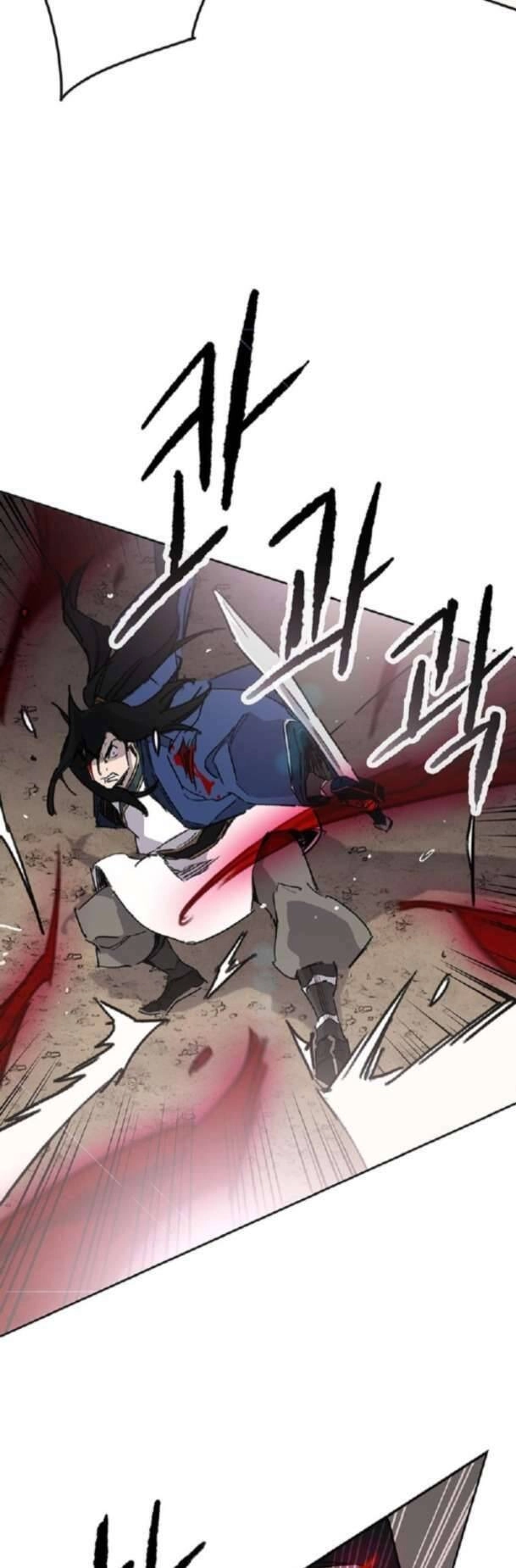 Tiên Kiếm Bất Bại Chapter 159 - 45