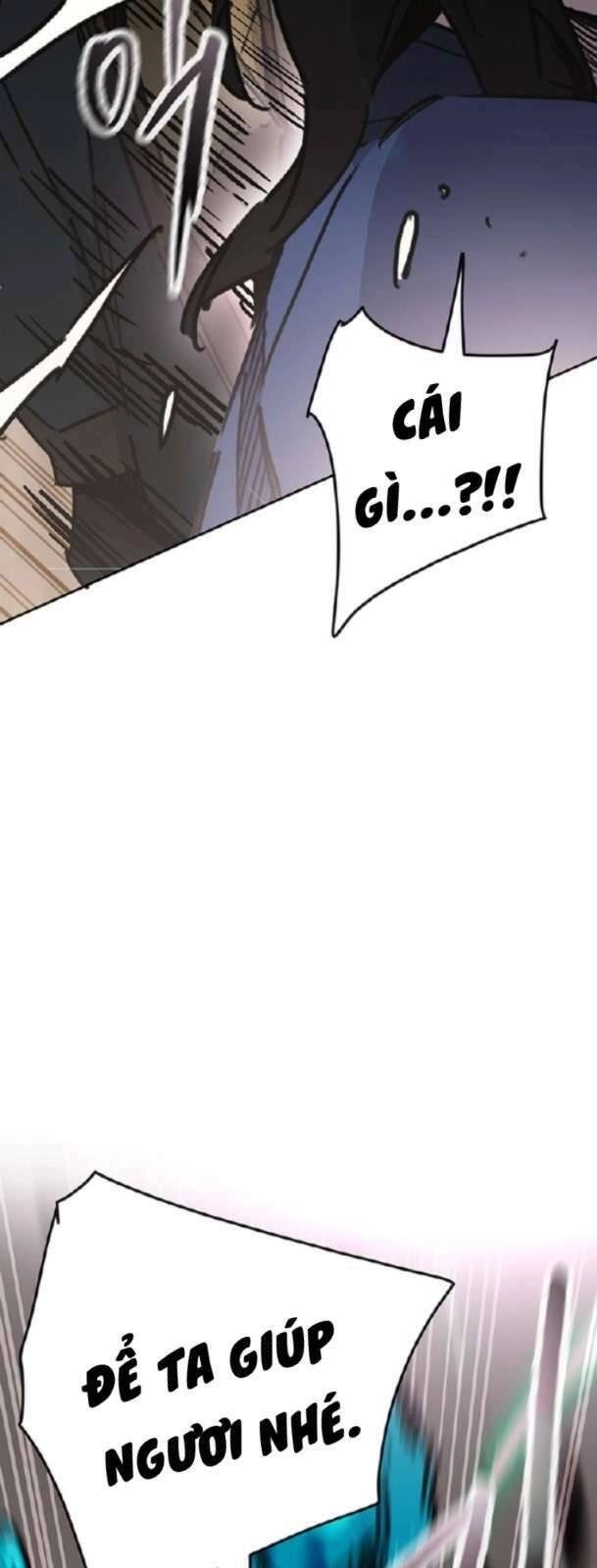 Tiên Kiếm Bất Bại Chapter 159 - 56