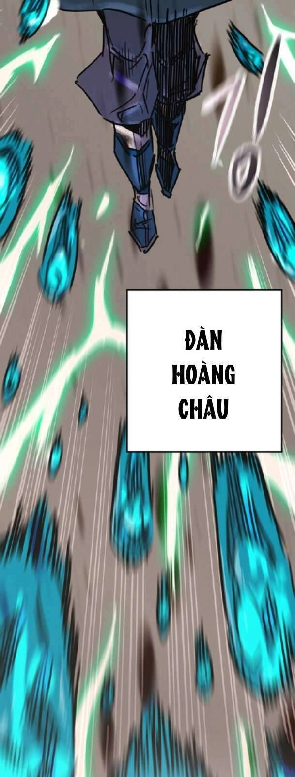 Tiên Kiếm Bất Bại Chapter 159 - 58