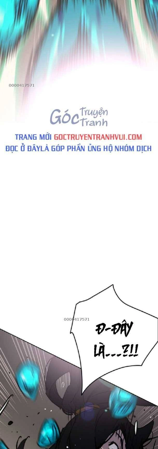 Tiên Kiếm Bất Bại Chapter 159 - 59