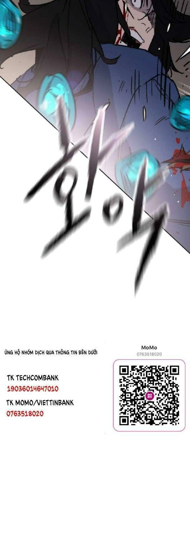 Tiên Kiếm Bất Bại Chapter 159 - 60