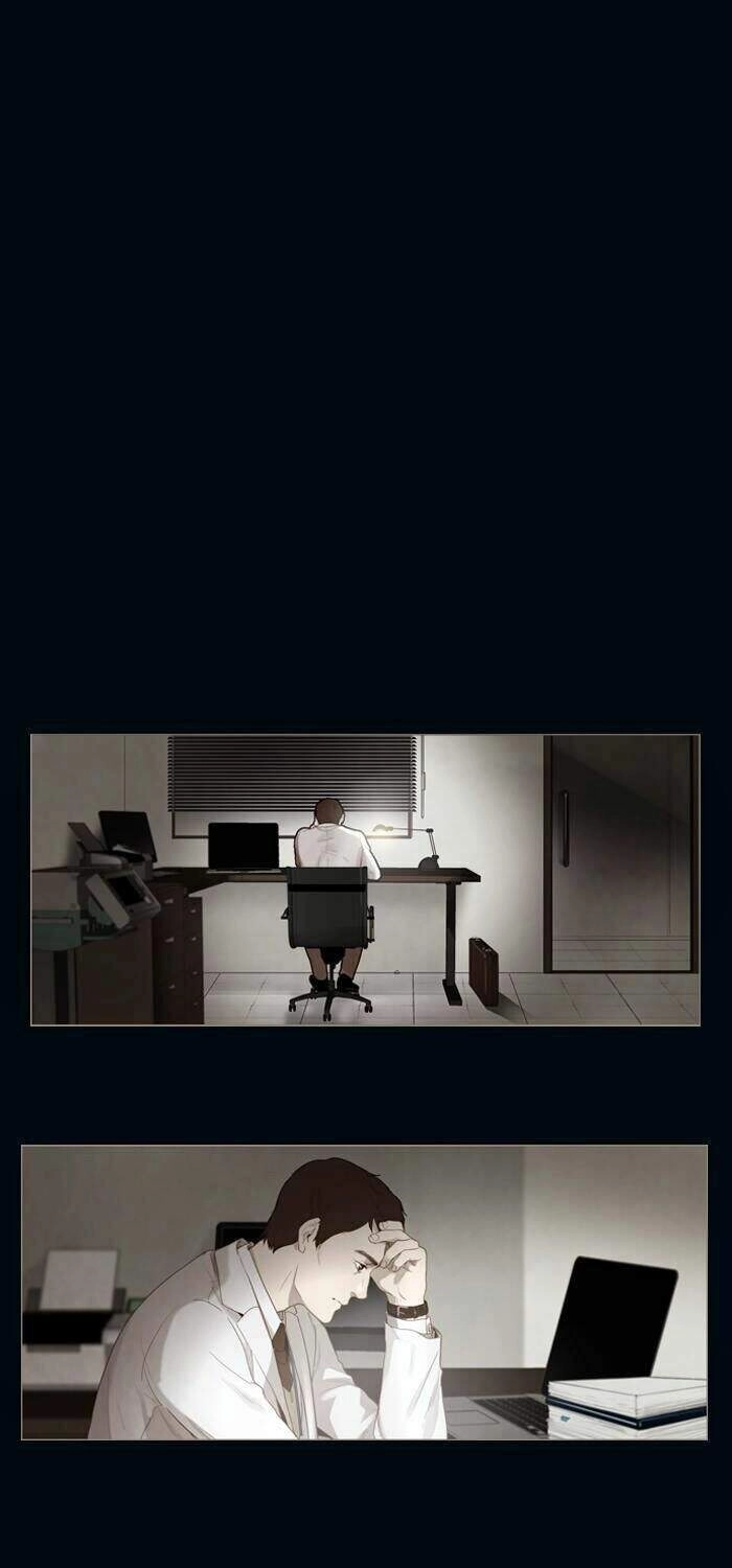 Rừng Đông Chapter 1 - 1