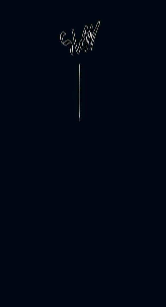 Rừng Đông Chapter 1 - 4