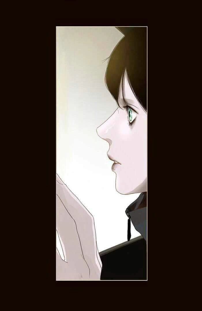 Rừng Đông Chapter 1 - 31