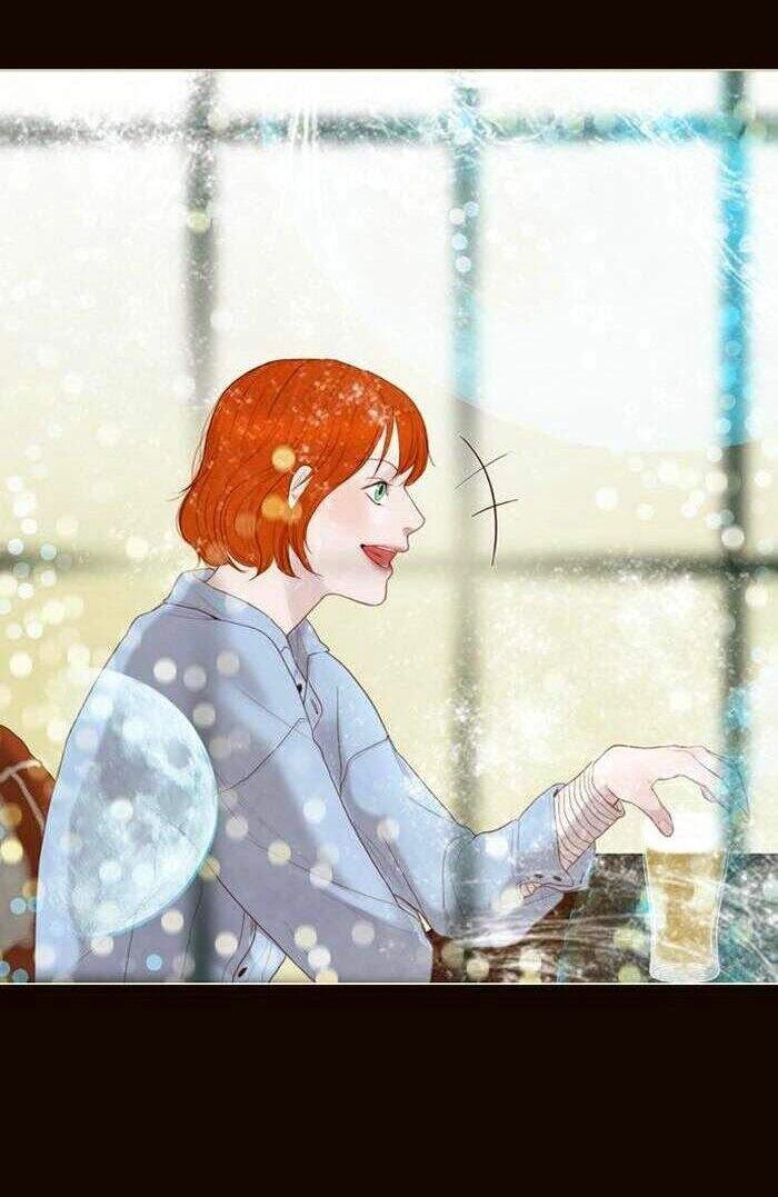 Rừng Đông Chapter 1 - 32