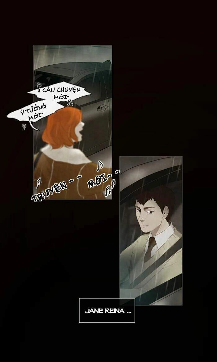 Rừng Đông Chapter 1 - 50