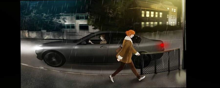 Rừng Đông Chapter 1 - 51