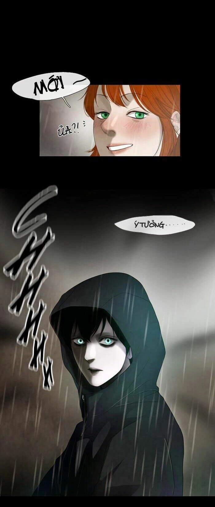 Rừng Đông Chapter 1 - 54