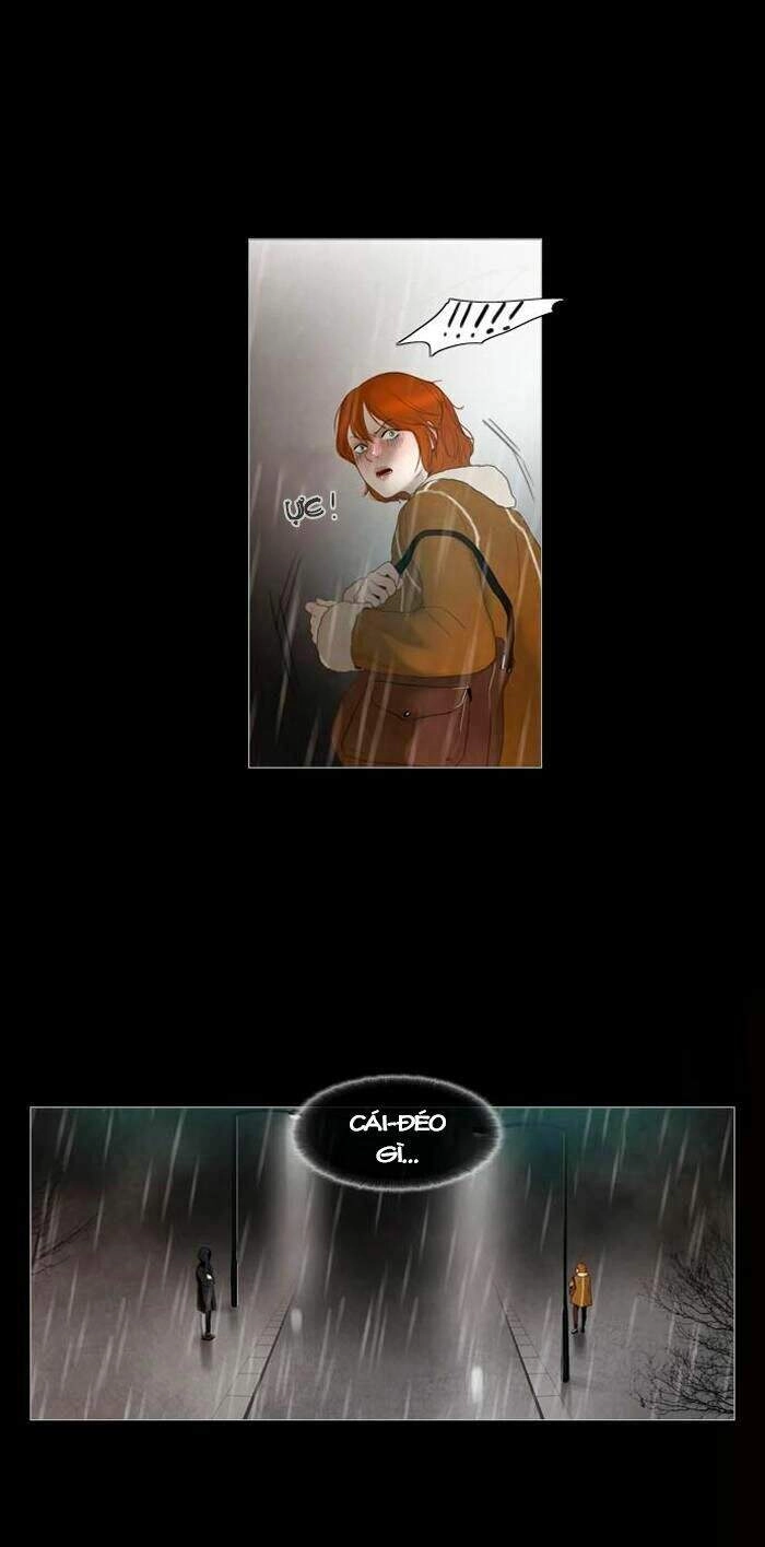 Rừng Đông Chapter 1 - 55