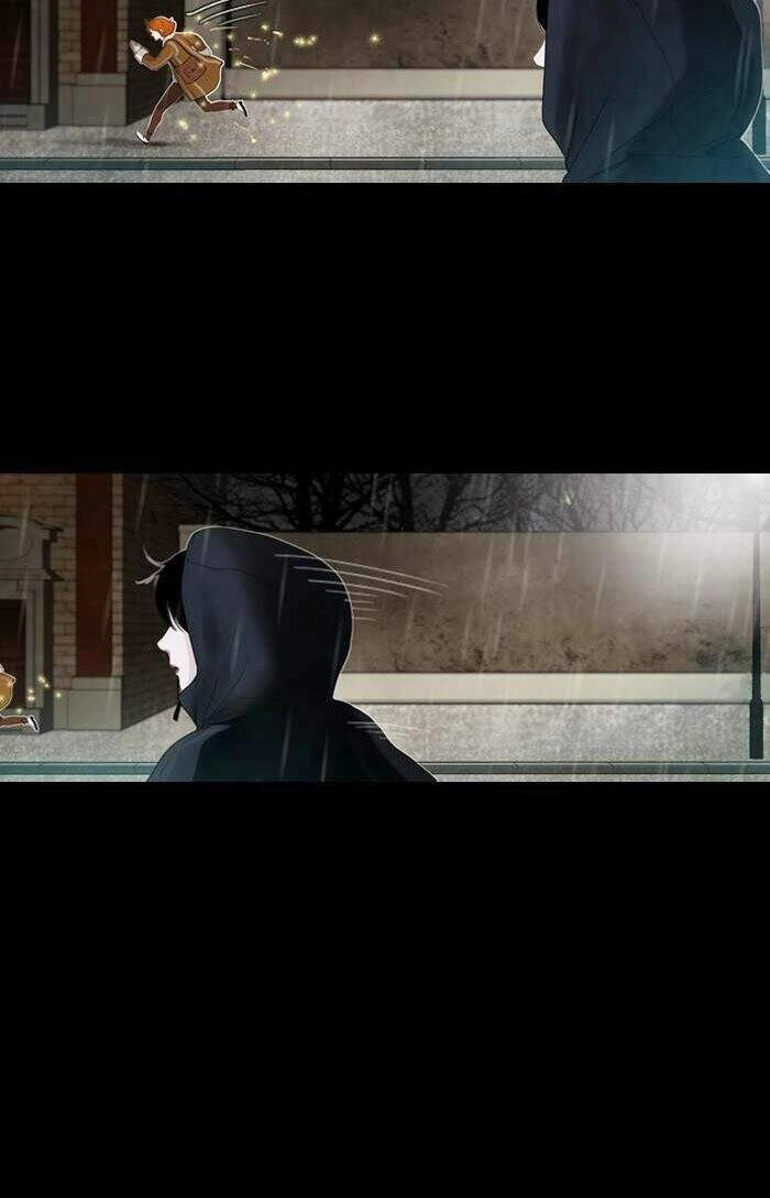 Rừng Đông Chapter 2 - 7