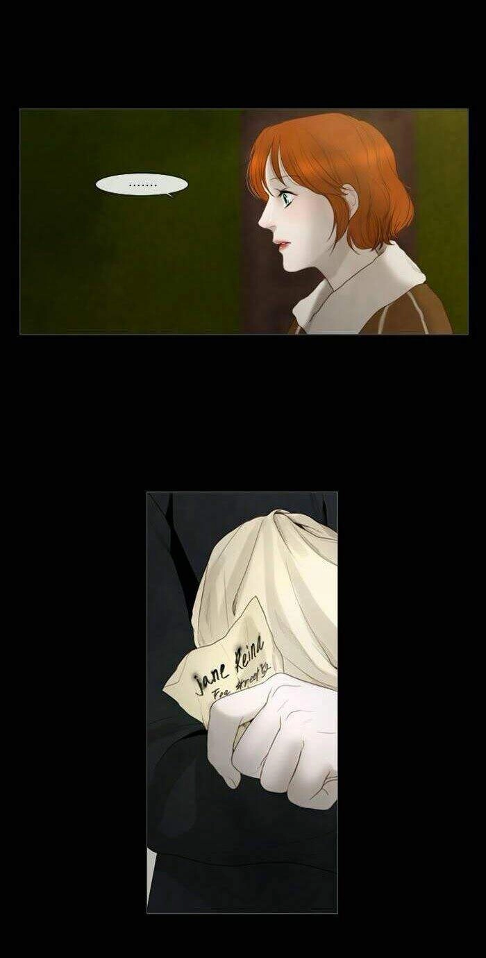 Rừng Đông Chapter 2 - 17