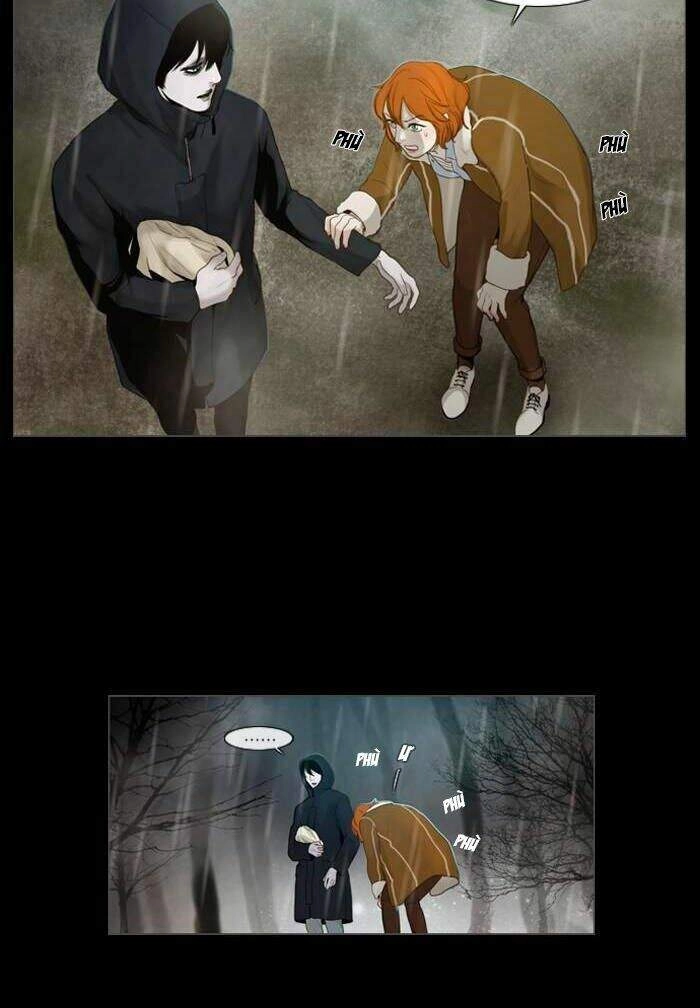 Rừng Đông Chapter 2 - 43