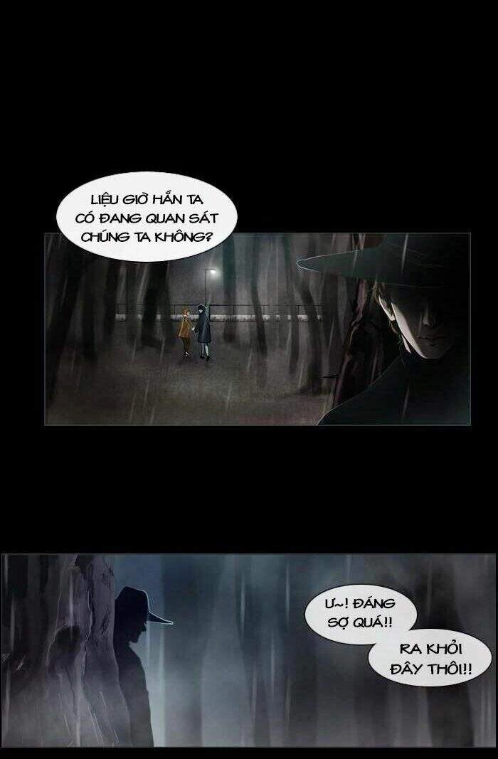 Rừng Đông Chapter 2 - 50