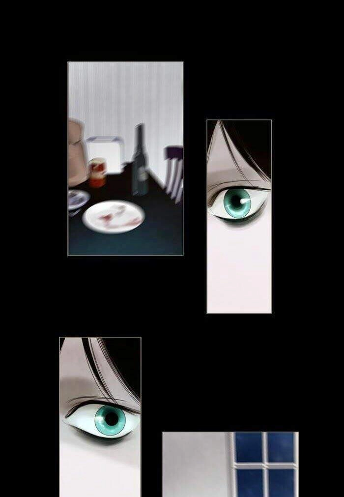 Rừng Đông Chapter 4 - 3